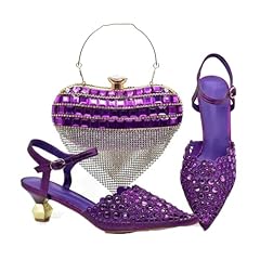 Sweejim ensemble chaussures d'occasion  Livré partout en France