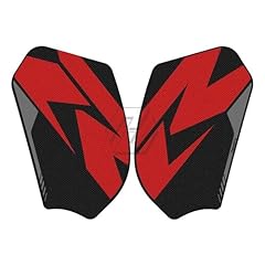 Protector pad motorcycle for sale  Delivered anywhere in UK