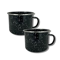 Toughty camping mug for sale  Delivered anywhere in USA 