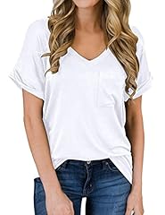 Miholl womens shirts for sale  Delivered anywhere in USA 