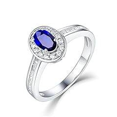 Anniversary ring women for sale  Delivered anywhere in UK