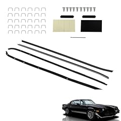 Antuko 4pcs window for sale  Delivered anywhere in USA 