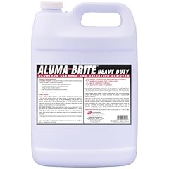 Corrosion technologies aluma for sale  Delivered anywhere in USA 