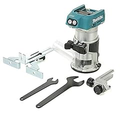 Makita drt50zx4 18v for sale  Delivered anywhere in UK