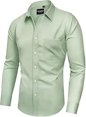 Alimens gentle men for sale  Delivered anywhere in USA 