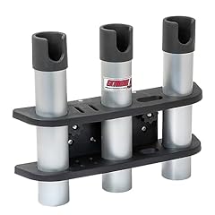 Extreme max 3005.5602 for sale  Delivered anywhere in USA 