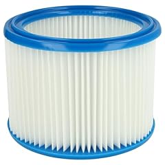 Vhbw filter kompatibel gebraucht kaufen  Wird an jeden Ort in Deutschland