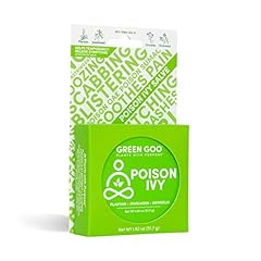 Green poison ivy for sale  Delivered anywhere in USA 