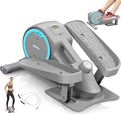 Kyy desk elliptical for sale  Delivered anywhere in USA 