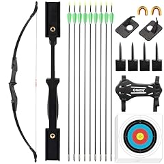 Lwano bow arrow for sale  Delivered anywhere in USA 