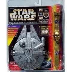 Star wars 3po for sale  Delivered anywhere in USA 