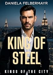 Kings the city gebraucht kaufen  Wird an jeden Ort in Deutschland