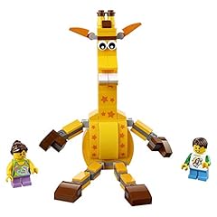 Lego geoffrey friends d'occasion  Livré partout en France