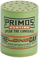 Primos hunting long for sale  Delivered anywhere in USA 