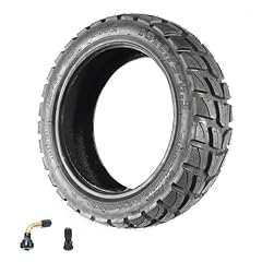 10x2.75 6.5 tire for sale  Delivered anywhere in USA 