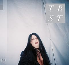 Trst for sale  Delivered anywhere in USA 