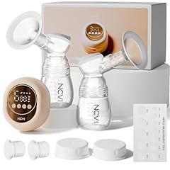 Ncvi electric breast for sale  Delivered anywhere in UK