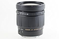 Tamron zoom bjektiv gebraucht kaufen  Wird an jeden Ort in Deutschland