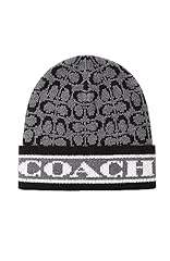 Coach women signature for sale  Delivered anywhere in USA 