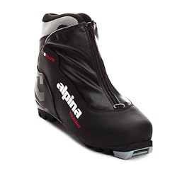 Alpina plus cross for sale  Delivered anywhere in UK