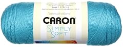 Caron international simply for sale  Delivered anywhere in USA 