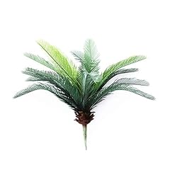 Dodxiaobeul artificial palm for sale  Delivered anywhere in USA 