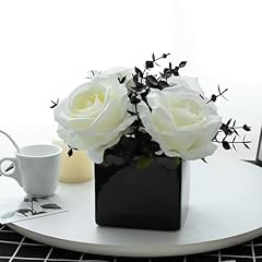 Naweida artificial flowers for sale  Delivered anywhere in USA 