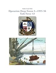 Seabee cruise book for sale  Delivered anywhere in USA 