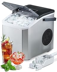 Ice maker machine for sale  Delivered anywhere in UK