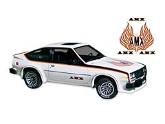 Hornet 1979 1980 for sale  Delivered anywhere in USA 