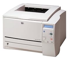 Renewed laserjet 2300n for sale  Delivered anywhere in USA 