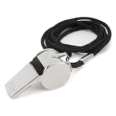 Whistle whistle coaches for sale  Delivered anywhere in USA 