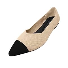 Jbb women flats for sale  Delivered anywhere in USA 