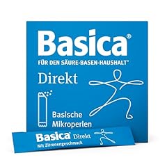 Basica direkt basische gebraucht kaufen  Wird an jeden Ort in Deutschland