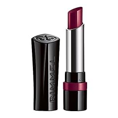 Rimmel one lipstick for sale  Delivered anywhere in UK