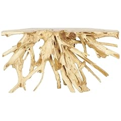 Deco teak wood for sale  Delivered anywhere in USA 