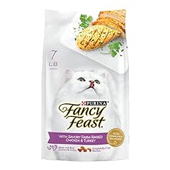 Purina fancy feast for sale  Delivered anywhere in USA 
