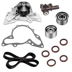 Eccpp timing belt for sale  Delivered anywhere in USA 