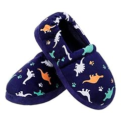 Mixin little kids for sale  Delivered anywhere in USA 