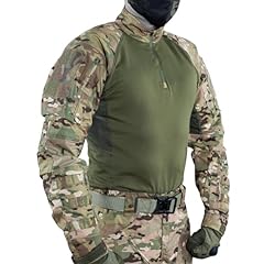 Mege knight camo for sale  Delivered anywhere in USA 