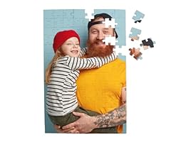 Rwo fotopuzzle puzzle gebraucht kaufen  Wird an jeden Ort in Deutschland