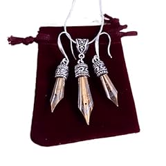 Set pen nib for sale  Delivered anywhere in USA 