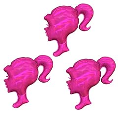 Cymylar pink girls for sale  Delivered anywhere in USA 