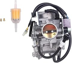Motor new carburetor for sale  Delivered anywhere in USA 