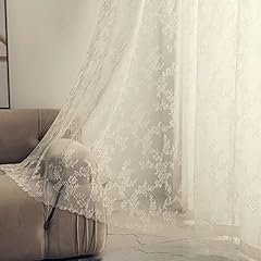 Deeprove ivory lace for sale  Delivered anywhere in USA 