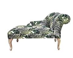 Acaciahome comfort elegant for sale  Delivered anywhere in UK