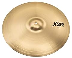 Sabian xsr ride usato  Spedito ovunque in Italia 