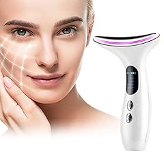 Face massager anti for sale  Delivered anywhere in Ireland