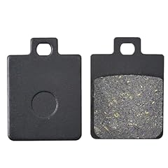Motorcycle brake pads for sale  Delivered anywhere in UK