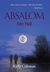 Absalom exit hell for sale  Delivered anywhere in USA 